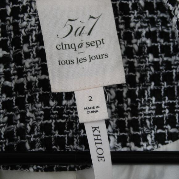 Sold - Picture 8 of 12